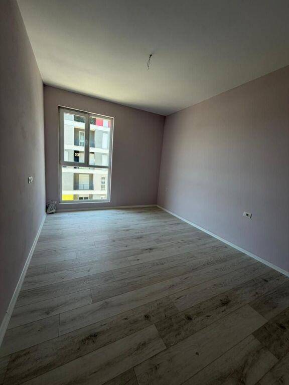 Apartment 1+1 for Rent EMPTY in the Univers City Complex
