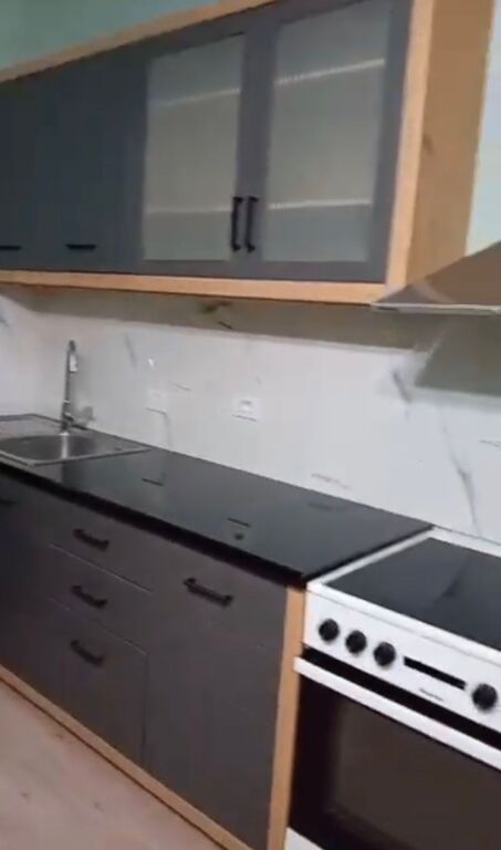 Apartment for rent 2+1 Shkozë