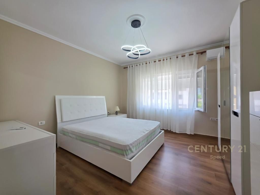 Apartment 2+1 + Parking for Rent at the 9-storey building
