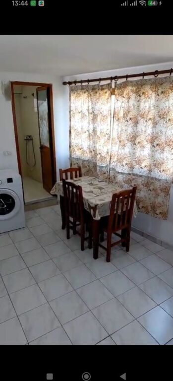 GARSIONERE 23000 LEKE.QYTET STUDENTI