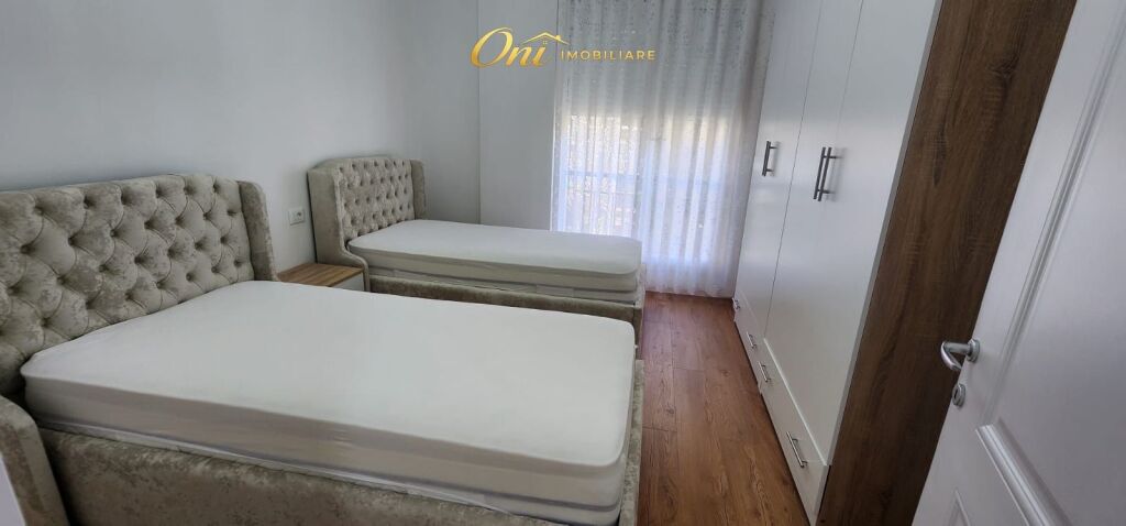 APARTMENT FOR RENT AT QSUT