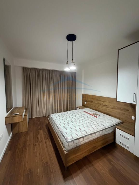 Jap apartament me qera te urban gate