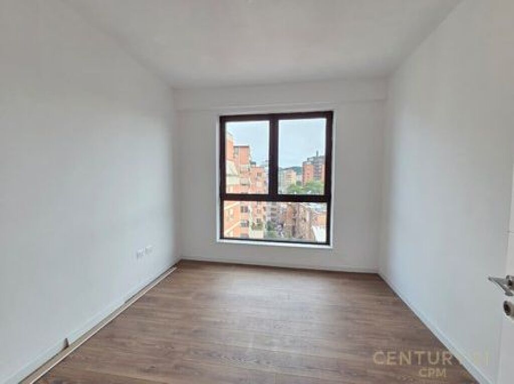 SHESIM APARTAMENT 2+1 TEK MYSLYM SHYRI!