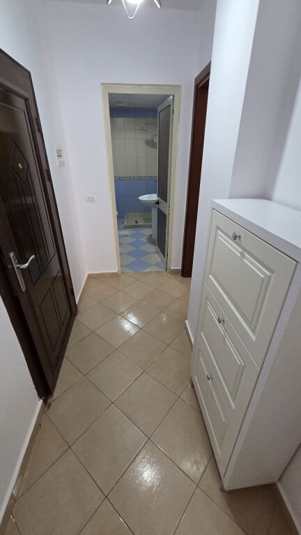 🏖 Shitet Apartament 1+1 me Ballkon | Kompleksi Alb Adriatik, Golem