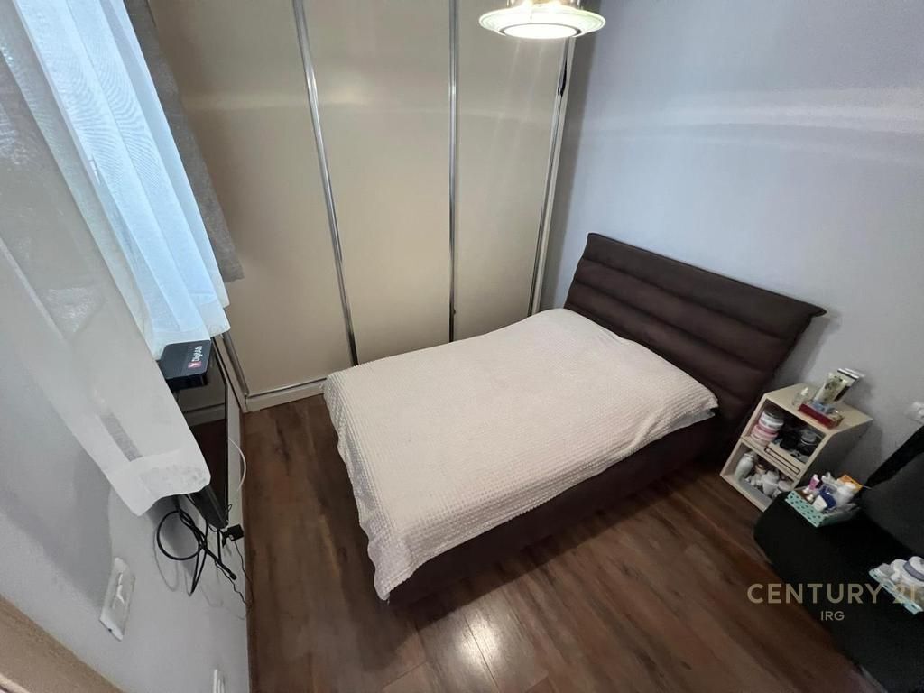 2+1 Apartment for rent at 5 Maji Street 550 € /Month
