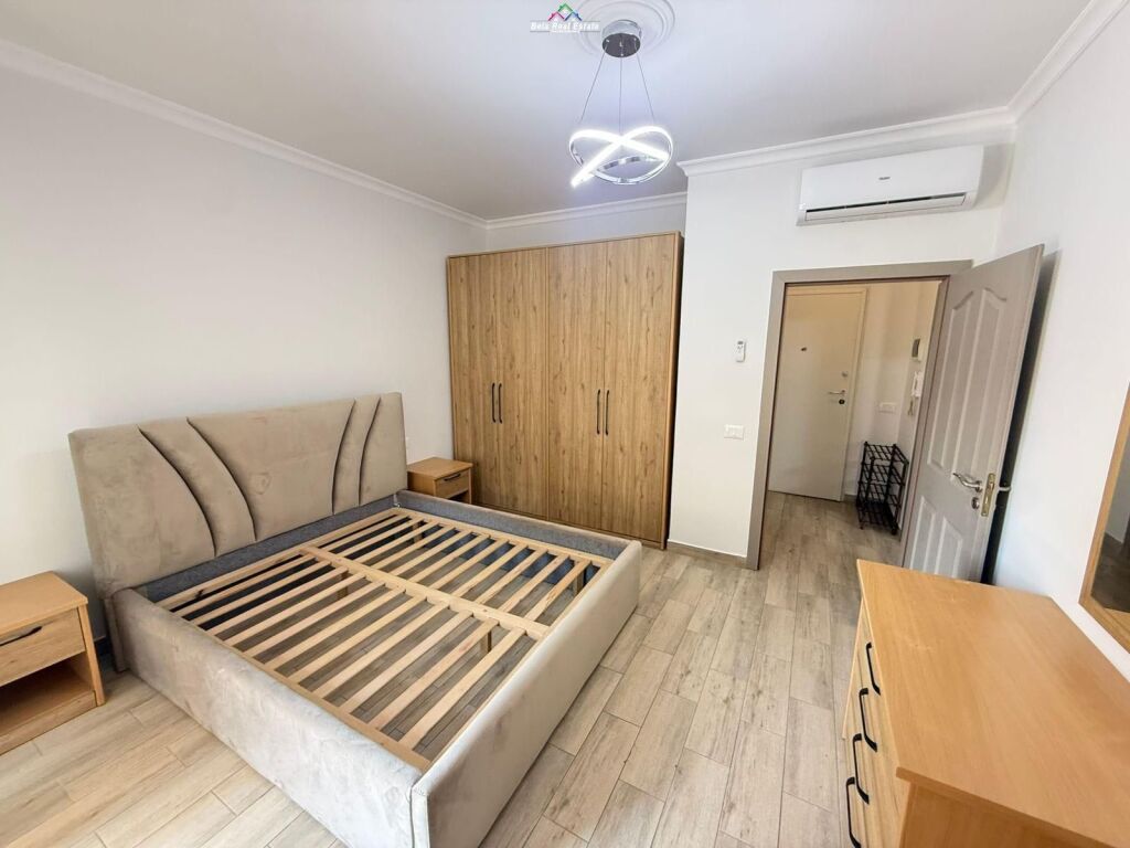 Apartment For Rent 1+1 Near Rruga e Dibres (ID B2101728) Tirane