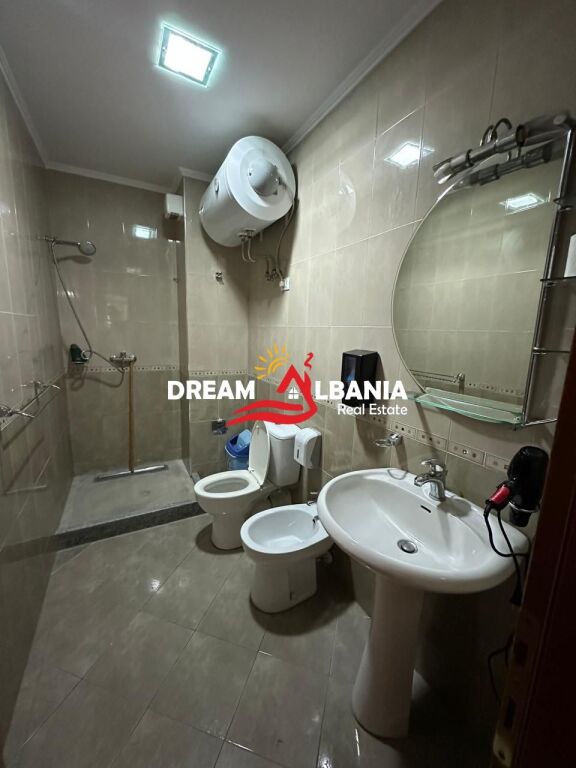 Appartamento in Affitto 3+1+2 Bagni+Parcheggio a Myslym Shyr a Tirana (ID 4231495)