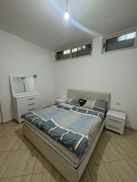 🏡✨ JEPET ME QERA Apartament 3+1 📍 Fresk, pranë pikës së gazit Kastrati