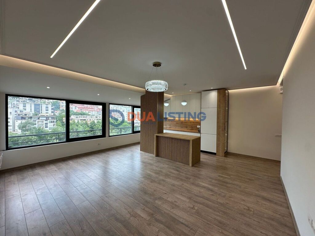 Apartment 2+1 For Sale Dry Lake!