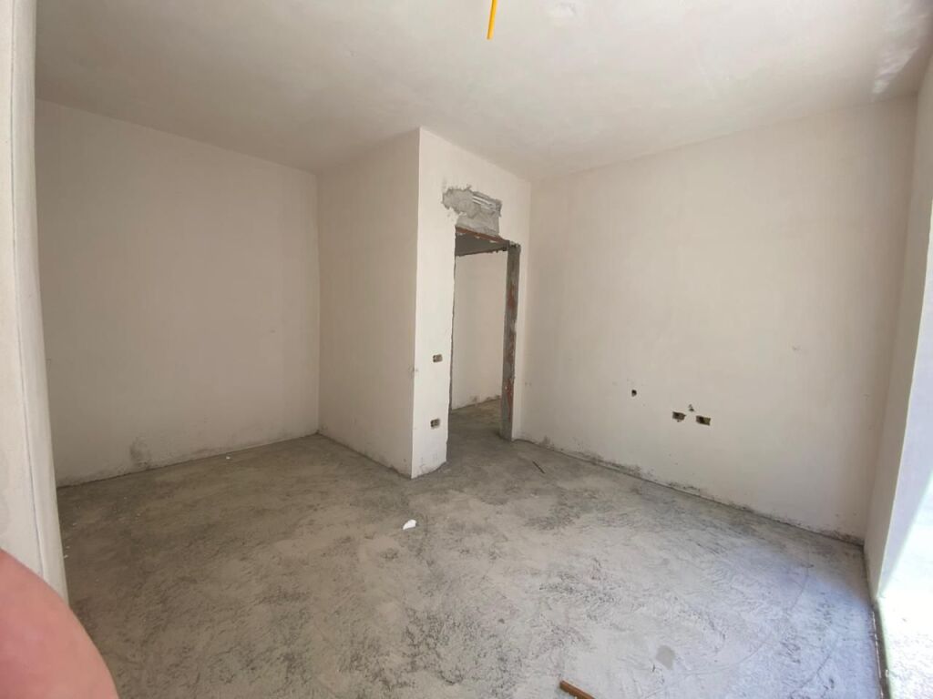 Liburna Residence Shitet Apartament 2+1