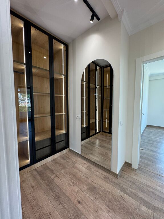 Appartamento 2+1 in vendita Lago Secco