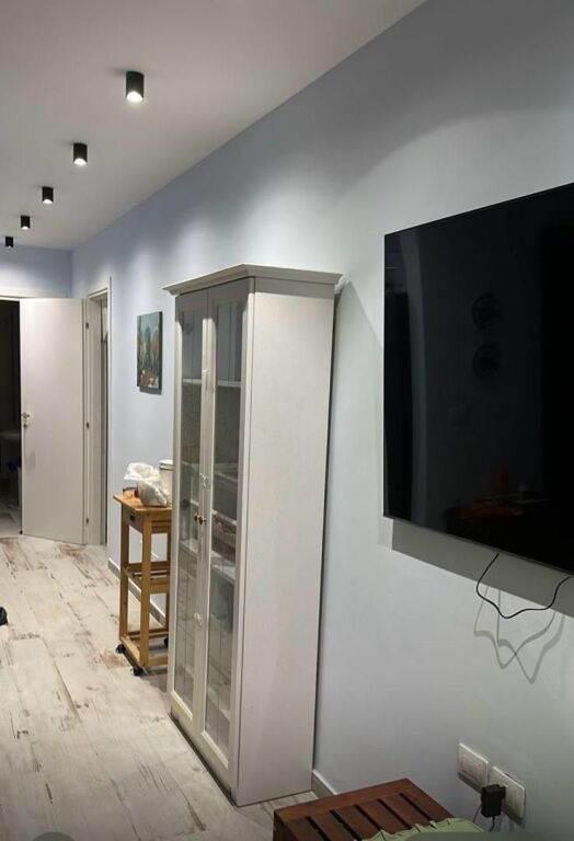 🏡 Shitet Apartament 2+1 në San Pietro Residence, Gjiri i Lalzit