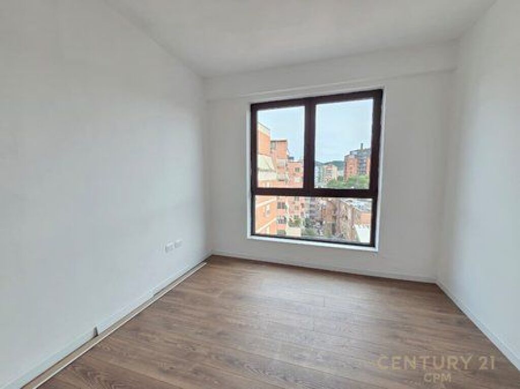 SHESIM APARTAMENT 2+1 TEK MYSLYM SHYRI!