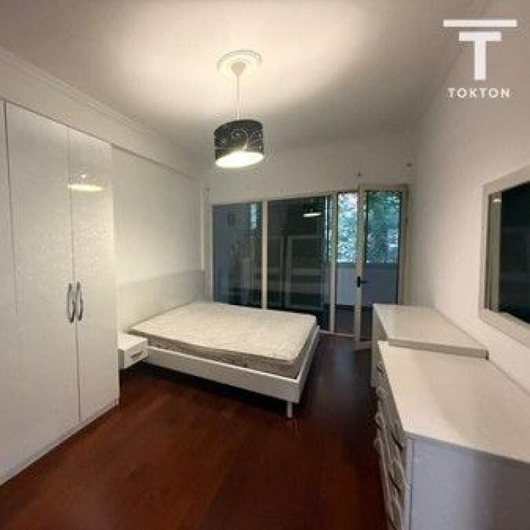 SHITET APARTAMENT 2+1+2, RRUGA E KOSOVARËVE, TIRANË