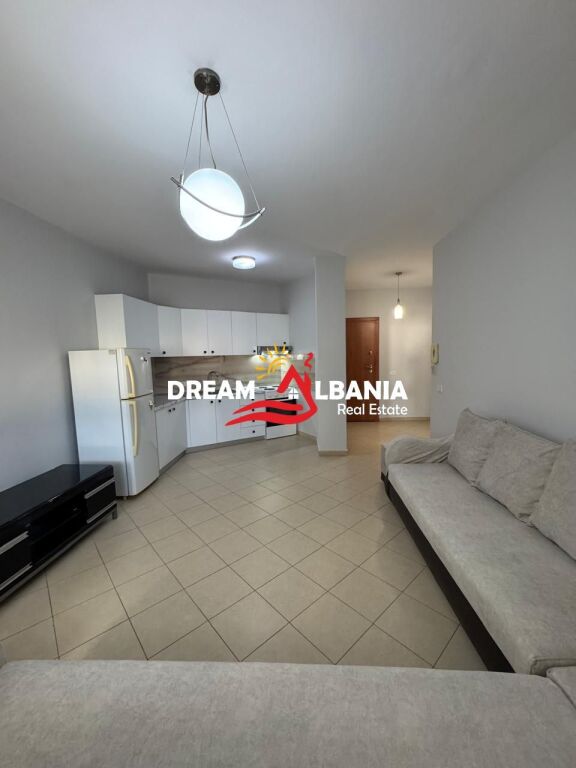 Appartamento in affitto 1+1 a Don Bosko, Tirana (ID 42111581)