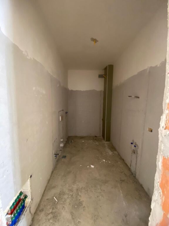 Liburna Residence Shitet Apartament 2+1