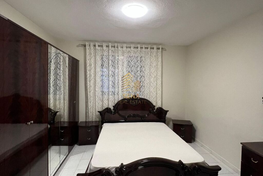 Rent, Apartment 2+1+blk, Kongresi i Manastirit Street, 50,000 Lek/month
