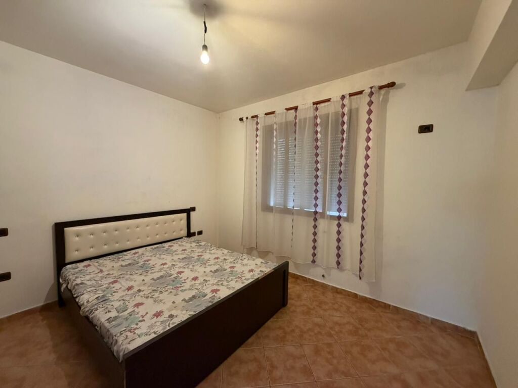 Apartament 1+1 per qira tek Ish-Parku.