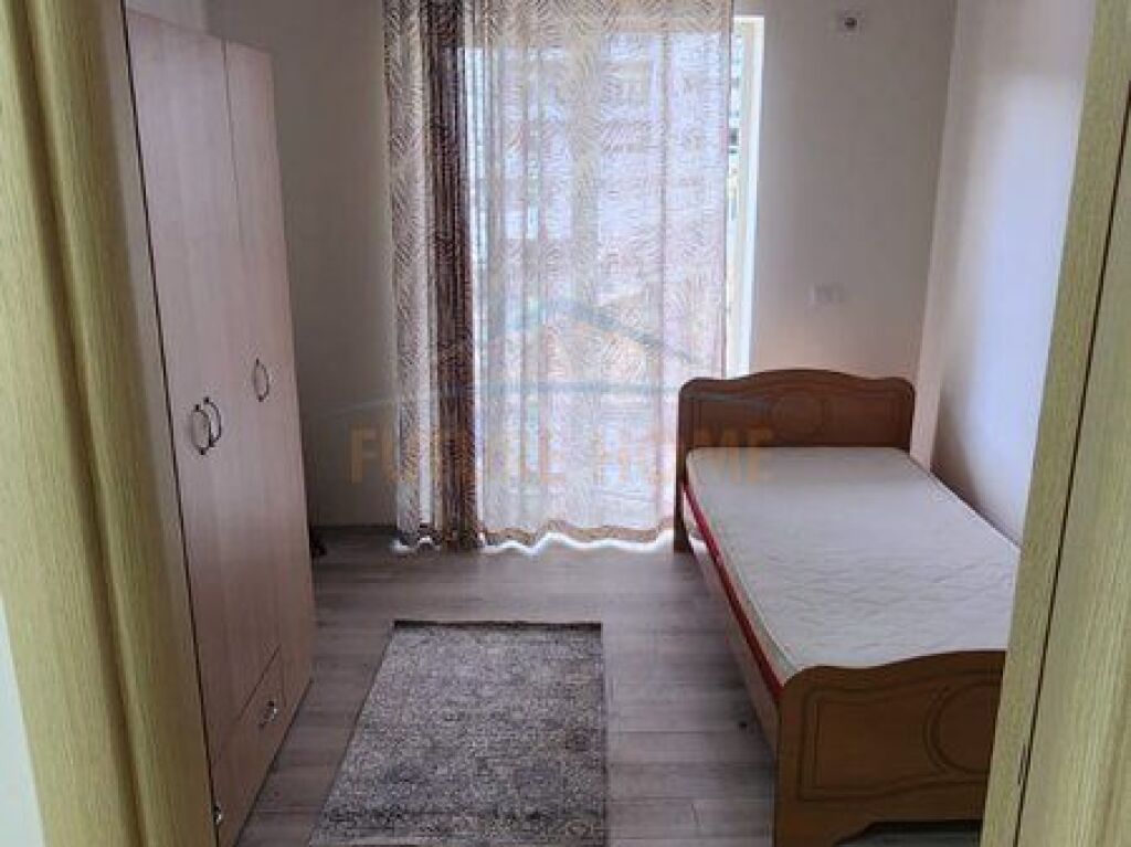 For sale, Apartment 2+1, Zoological Garden, Tirana