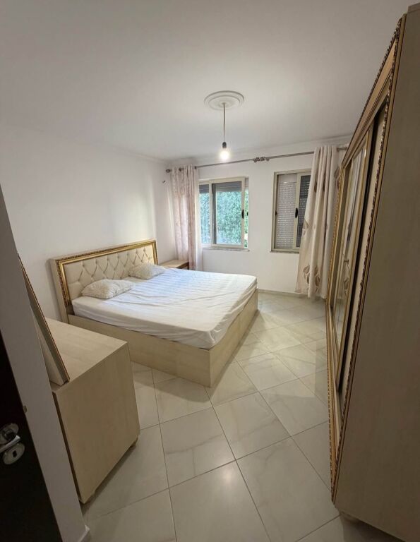 APARTMENT FOR RENT 2+1 - YZBERISHT, TIRANA