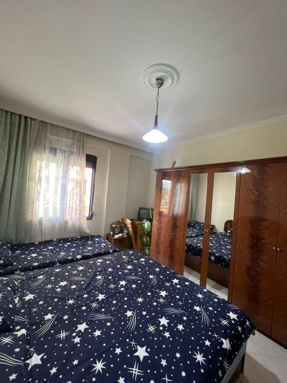 🏖 Apartment 1+1 for Daily and Monthly Rent | Beach Area, Durres