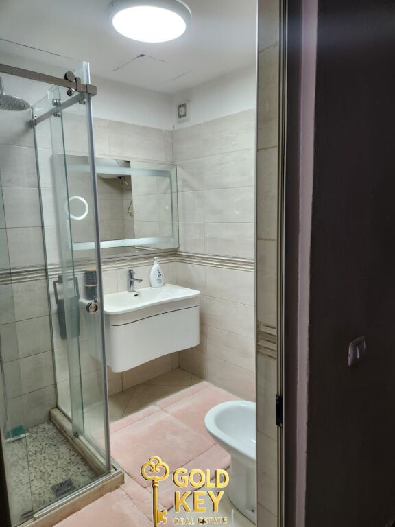 🏡 SHITET APARTAMENT 2+1 GOLEM PRAN ALB ADRIATIK HOTEL