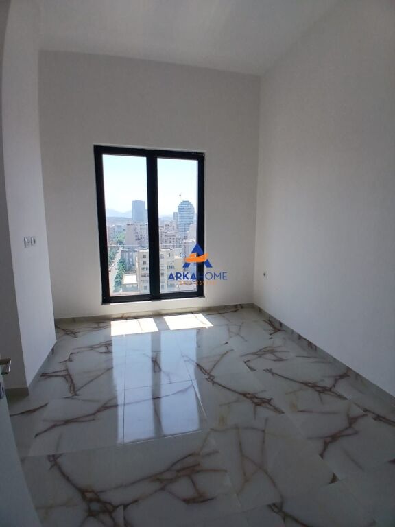 FOR RENT 2+1+BALCONY APARTMENT FOR OFFICE "RRUGA E BARRIKADAVE" 13000 EURO