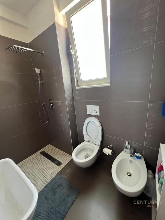 2+1 Apartment for rent at 5 Maji Street 550 € /Month