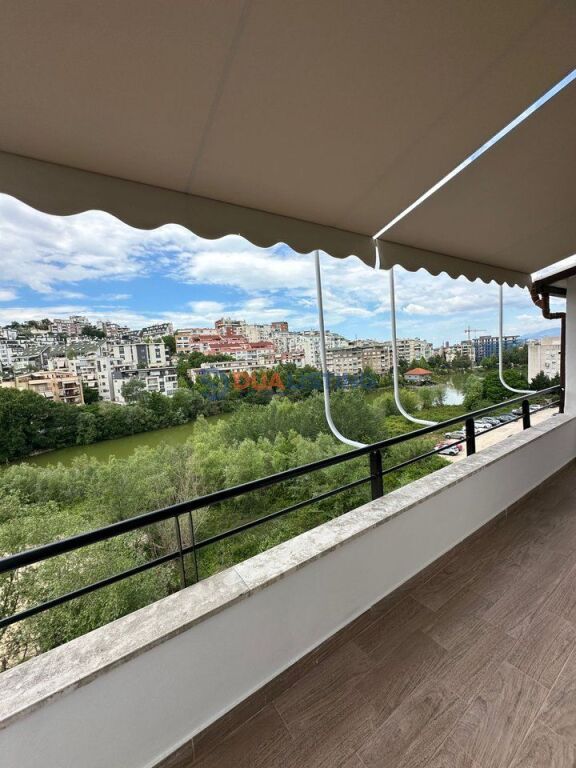 Apartment 2+1 For Sale Dry Lake! 273,000 €
