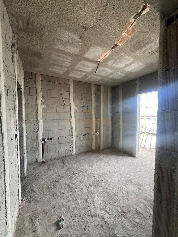 For sale, Apartment 2+1+2, Tirana Entry II, Tirane