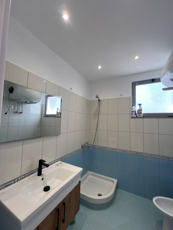 2+1 with mortgage for sale in Misto Mame