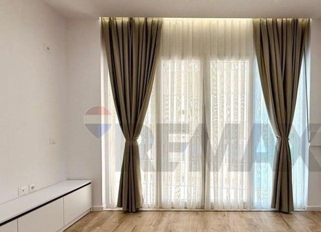Apartment - For Sale - Zoo Garden, Tirana  ID:530181053-730