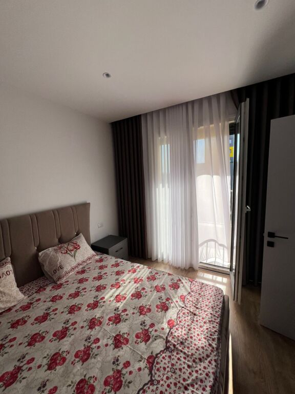 APARTMENT FOR RENT 2+1