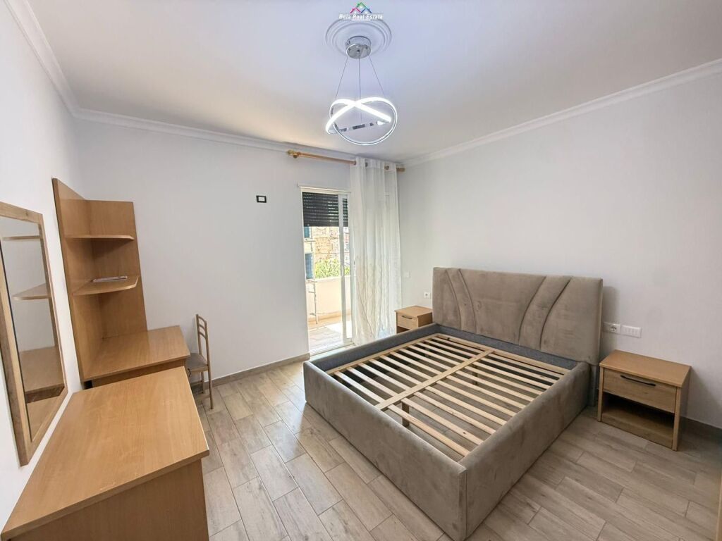 Apartment For Rent 1+1 Near Rruga e Dibres (ID B2101728) Tirane