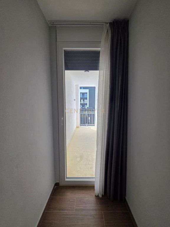 VENDESI SUPER APPARTAMENTO 2+1 CON VISTA MARE A QERRET!