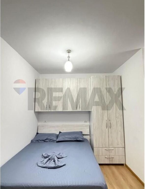 Studio apartments for rent near QSUT