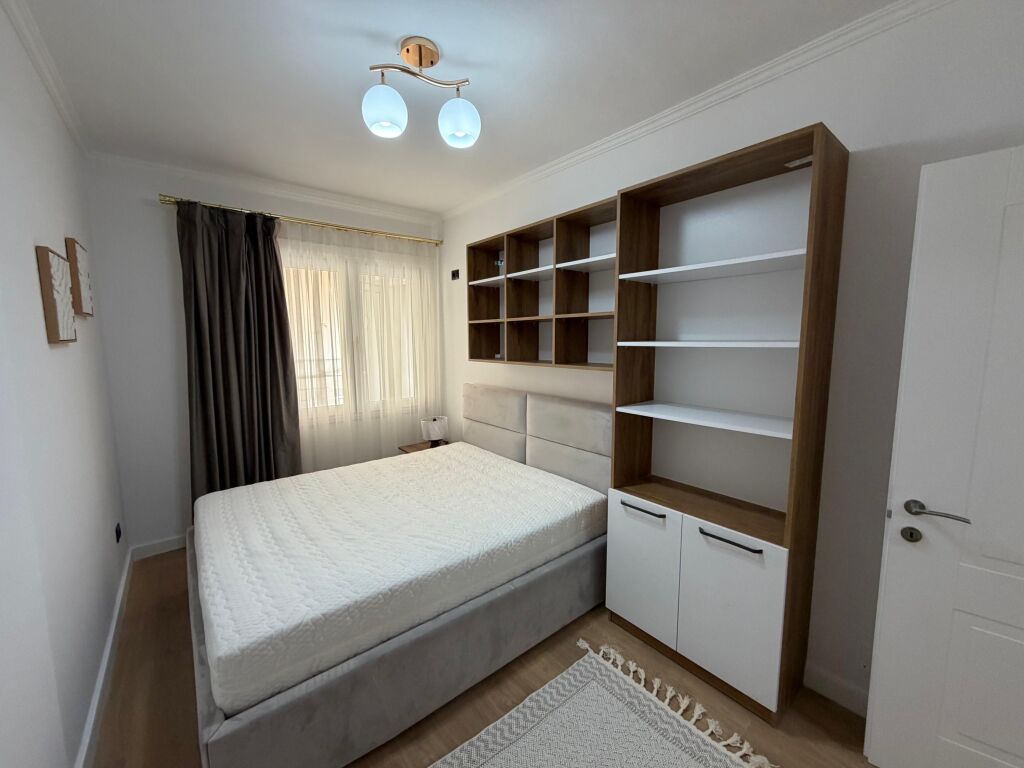 Appartamento 1+1 in vendita, Astir Vila L