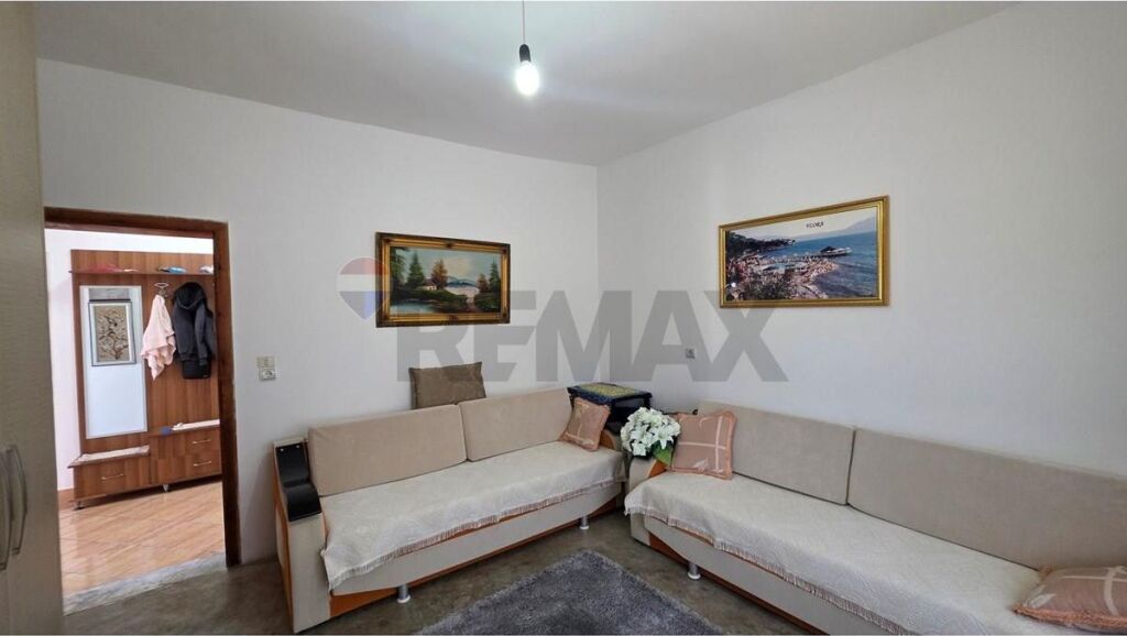 PRIVATE HOUSE FOR SALE OPPORTUNITY