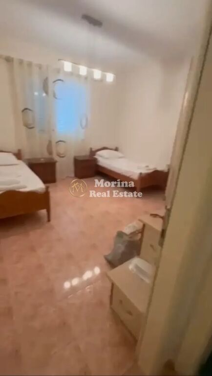 Rent | Apartament 3 + 1 | Rruga e Elbasanit | 800 €/month