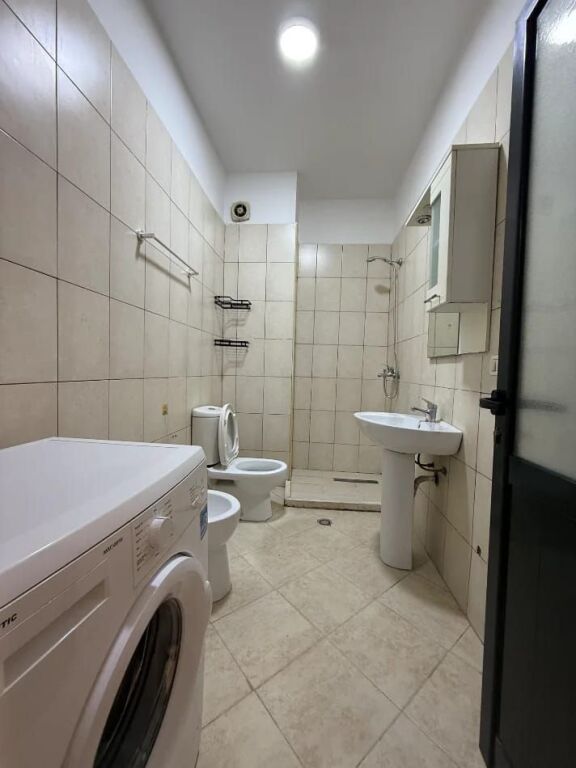 For Rent Apartment 2+1+1 Balcony