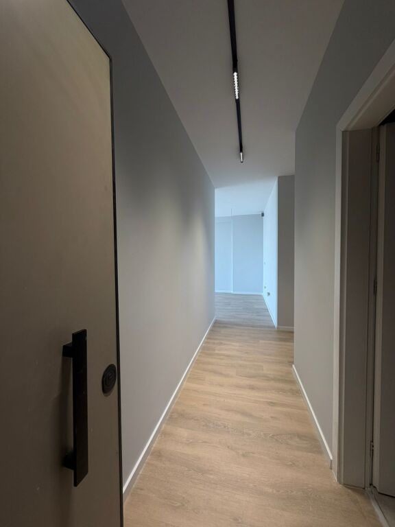 Qera | Ambjent Biznesi | Rruga Mine Peza, Golden Tower Residence| 800 €/muaj.
