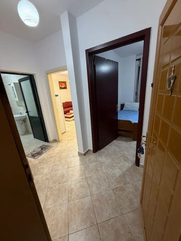 For Rent Apartment 2+1+1 Balcony