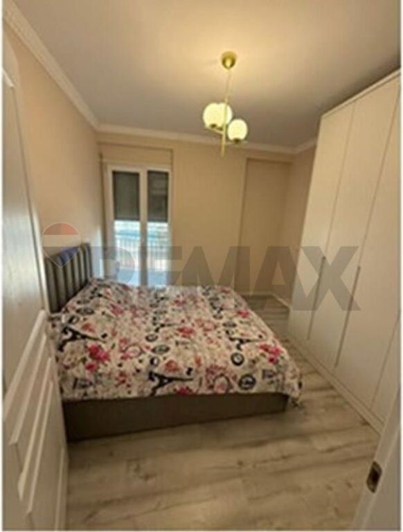 Apartament 2+1+2 me qera ne Don Bosko