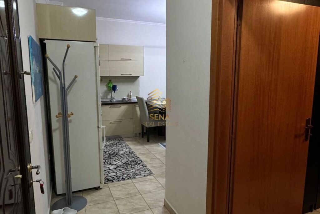 Affitto, Appartamento 2+1+balcone, Astir, 50.000 Leke/mese