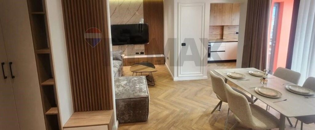 Apartment 2+1 for sale, Opposite Delijorgji  ID:530601005-263
