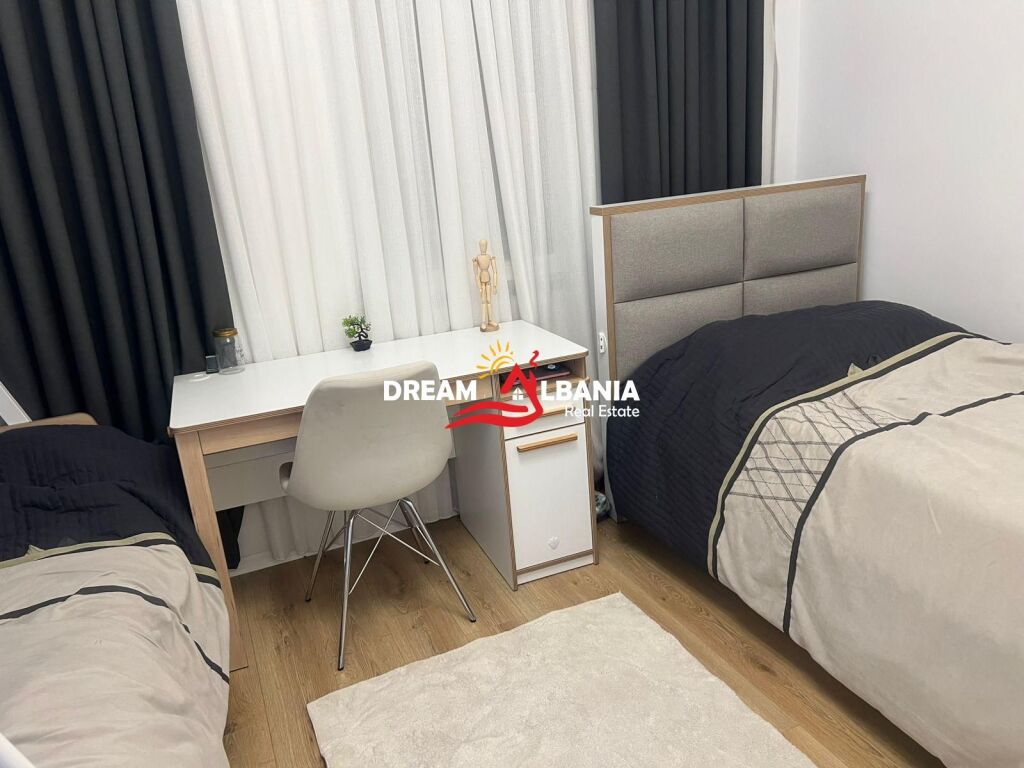 Appartamento in vendita 2+1+2 in Via Egnatia Don Bosko a Tirana (ID 41212242)