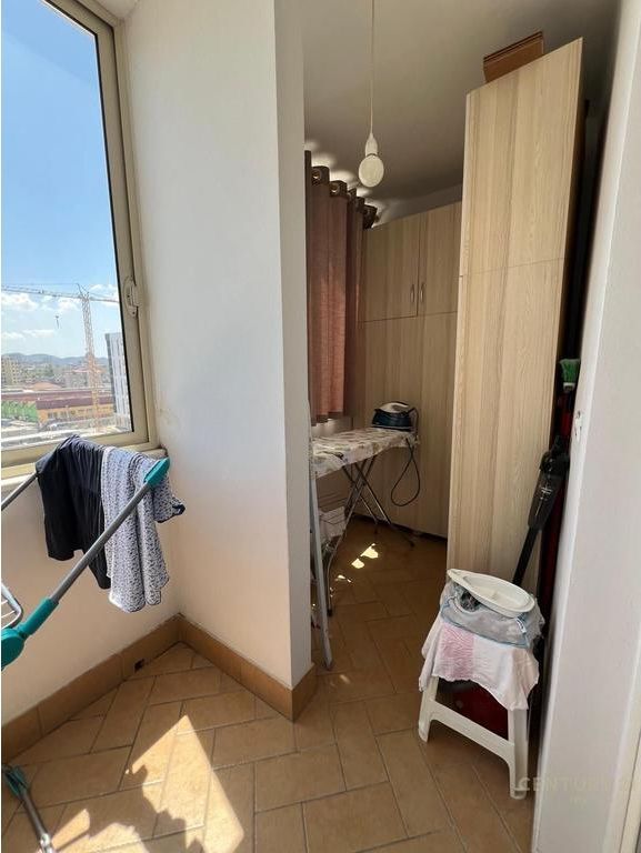 2+1 Apartment for rent at 5 Maji Street 550 € /Month
