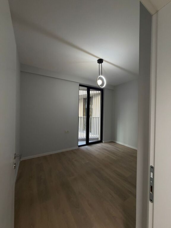 Qera | Apartament 2 + 1 | Rruga Mine Peza, Golden Tower Residence | 800 €/muaj