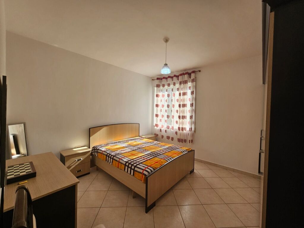Apartament 2+1 per qira tek Kopshti Zoologjik!