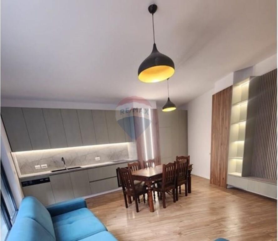 Apartment 2+1+2 for rent Zoological Garden